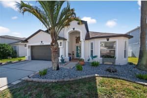 25508 BRUFORD BOULEVARD, LAND O LAKES, FL 34639 - MLS#MFRTB8471131