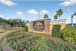 25508 BRUFORD BOULEVARD, LAND O LAKES, FL 34639 - MLS#MFRTB8471131