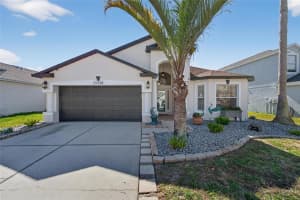 25508 BRUFORD BOULEVARD, LAND O LAKES, FL 34639 - MLS#MFRTB8471131