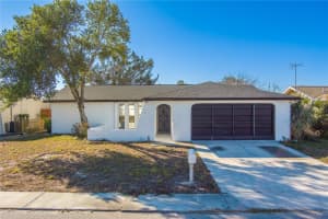 8234 Medford Dr, PORT RICHEY 8234 Medford Dr, PORT RICHEY