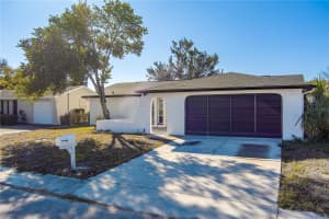 8234 MEDFORD DRIVE, PORT RICHEY, FL 34668 - MLS#MFRTB8471132