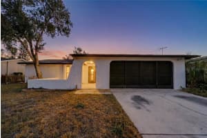 8234 MEDFORD DRIVE, PORT RICHEY, FL 34668 - MLS#MFRTB8471132