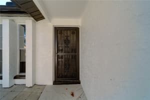 8234 MEDFORD DRIVE, PORT RICHEY, FL 34668 - MLS#MFRTB8471132