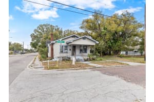 702 VIRGINIA AVENUE, TAMPA, FL 33603 - MLS#MFRTB8471134
