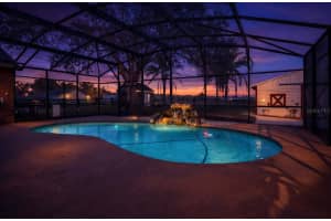 14951 THOROUGHBRED LANE, MONTVERDE, FL 34756 - MLS#MFRTB8471137