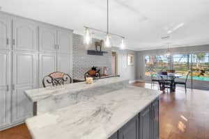 14951 THOROUGHBRED LANE, MONTVERDE, FL 34756 - MLS#MFRTB8471137