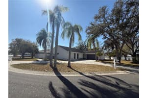 6728 ISLANDER LANE, TAMPA, FL 33615 - MLS#MFRTB8471138