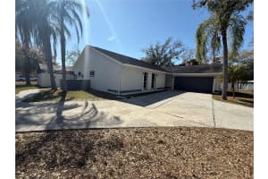 6728 ISLANDER LANE, TAMPA, FL 33615 - MLS#MFRTB8471138