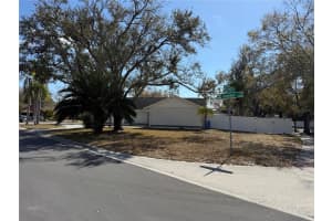 6728 ISLANDER LANE, TAMPA, FL 33615 - MLS#MFRTB8471138