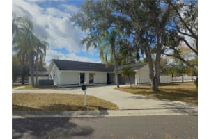 6728 ISLANDER LANE, TAMPA, FL 33615 - MLS#MFRTB8471138