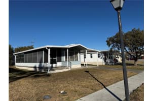 35170 Danny Dr #159, ZEPHYRHILLS