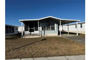 35170 DANNY DRIVE, ZEPHYRHILLS, FL 33541 - MLS#MFRTB8471139