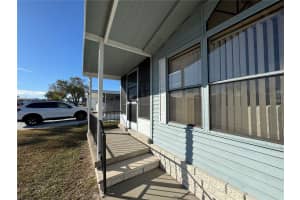 35170 DANNY DRIVE, ZEPHYRHILLS, FL 33541 - MLS#MFRTB8471139