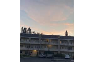 2361 Jamaican St #47, CLEARWATER