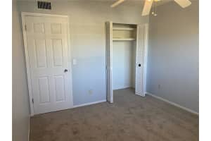 2361 JAMAICAN STREET, CLEARWATER, FL 33763 - MLS#MFRTB8471140