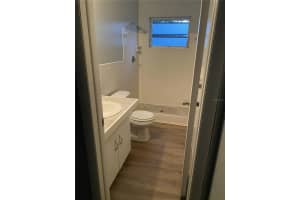 2361 JAMAICAN STREET, CLEARWATER, FL 33763 - MLS#MFRTB8471140