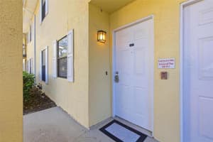 3001 58TH AVENUE, ST PETERSBURG, FL 33712 - MLS#MFRTB8471142