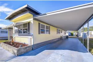 38641 LANSING AVENUE, ZEPHYRHILLS, FL 33542 - MLS#MFRTB8471143