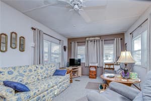 38641 LANSING AVENUE, ZEPHYRHILLS, FL 33542 - MLS#MFRTB8471143