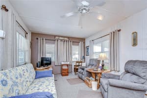 38641 LANSING AVENUE, ZEPHYRHILLS, FL 33542 - MLS#MFRTB8471143