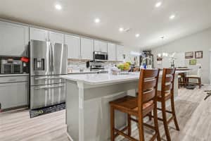 1358 CASCADE DRIVE, DAVENPORT, FL 33837 - MLS#MFRTB8471145