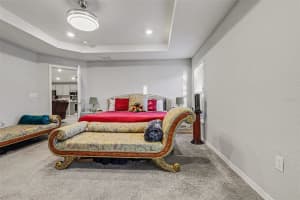 1358 CASCADE DRIVE, DAVENPORT, FL 33837 - MLS#MFRTB8471145