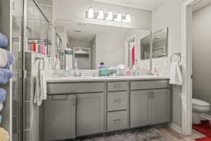 1358 CASCADE DRIVE, DAVENPORT, FL 33837 - MLS#MFRTB8471145