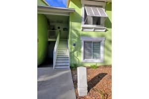 4105 38TH AVENUE, ST PETERSBURG, FL 33711 - MLS#MFRTB8471146