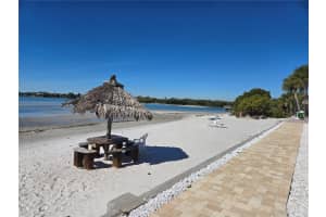 4105 38TH AVENUE, ST PETERSBURG, FL 33711 - MLS#MFRTB8471146