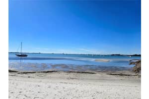 4105 38TH AVENUE, ST PETERSBURG, FL 33711 - MLS#MFRTB8471146