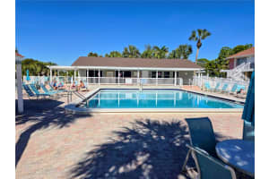 4105 38TH AVENUE, ST PETERSBURG, FL 33711 - MLS#MFRTB8471146