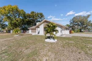 14301 86TH AVENUE, SEMINOLE, FL 33776 - MLS#MFRTB8471147