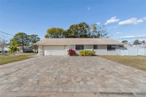 14301 86TH AVENUE, SEMINOLE, FL 33776 - MLS#MFRTB8471147