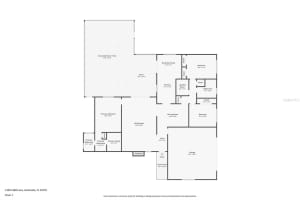 14301 86TH AVENUE, SEMINOLE, FL 33776 - MLS#MFRTB8471147