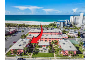 6800 SUNSET WAY, ST PETE BEACH, FL 33706 - MLS#MFRTB8471148