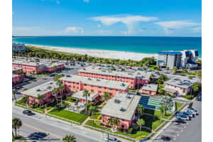 6800 SUNSET WAY, ST PETE BEACH, FL 33706 - MLS#MFRTB8471148