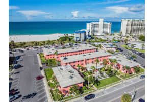 6800 SUNSET WAY, ST PETE BEACH, FL 33706 - MLS#MFRTB8471148