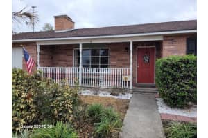 6221 LULLABYE LANE, ZEPHYRHILLS, FL 33541 - MLS#MFRTB8471149