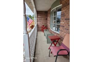 6221 LULLABYE LANE, ZEPHYRHILLS, FL 33541 - MLS#MFRTB8471149