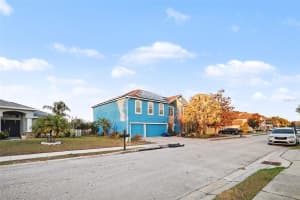 1470 SHOREWOOD DRIVE, AUBURNDALE, FL 33823 - MLS#MFRTB8471150