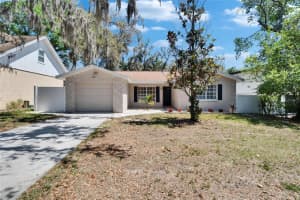 9613 N 46th St, TAMPA
