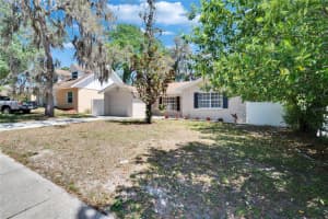 9613 46TH STREET, TAMPA, FL 33617 - MLS#MFRTB8471151