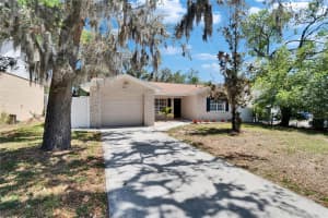 9613 46TH STREET, TAMPA, FL 33617 - MLS#MFRTB8471151