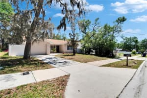 9613 46TH STREET, TAMPA, FL 33617 - MLS#MFRTB8471151