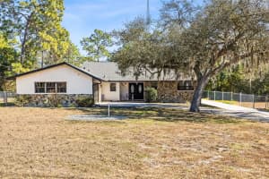 965 N Lyle Ave, CRYSTAL RIVER