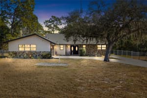 965 LYLE AVENUE, CRYSTAL RIVER, FL 34429 - MLS#MFRTB8471152