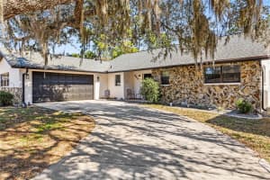 965 LYLE AVENUE, CRYSTAL RIVER, FL 34429 - MLS#MFRTB8471152