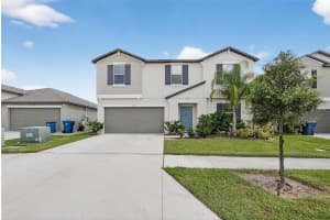 31783 SUN KETTLE LOOP, WESLEY CHAPEL, FL 33545 - MLS#MFRTB8471153
