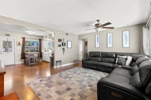 1009 SAN REMO AVENUE, CLEARWATER, FL 33756 - MLS#MFRTB8471154