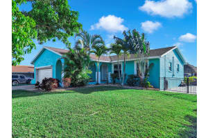 1016 SPINDLE PALM WAY, APOLLO BEACH, FL 33572 - MLS#MFRTB8471155